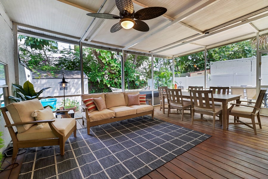 Furnished Finder property 686873_1 photo 5