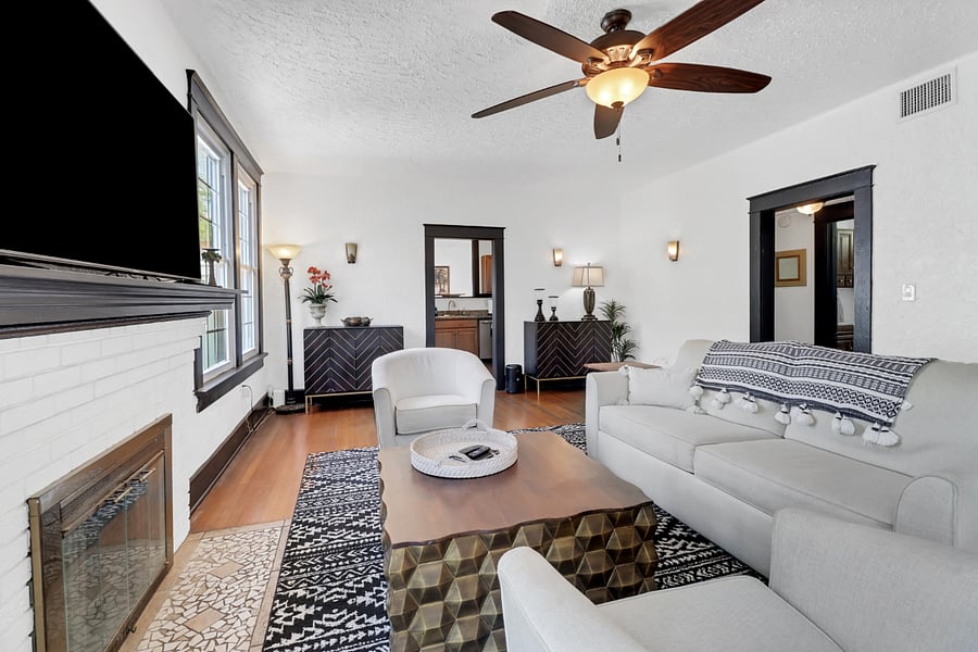 Furnished Finder property 686873_1 photo 10