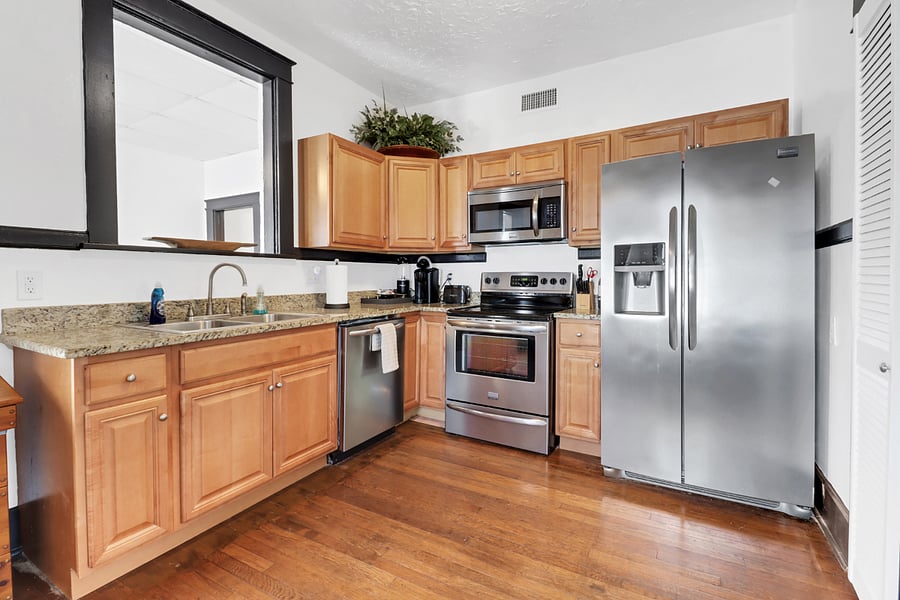 Furnished Finder property 686873_1 photo 12