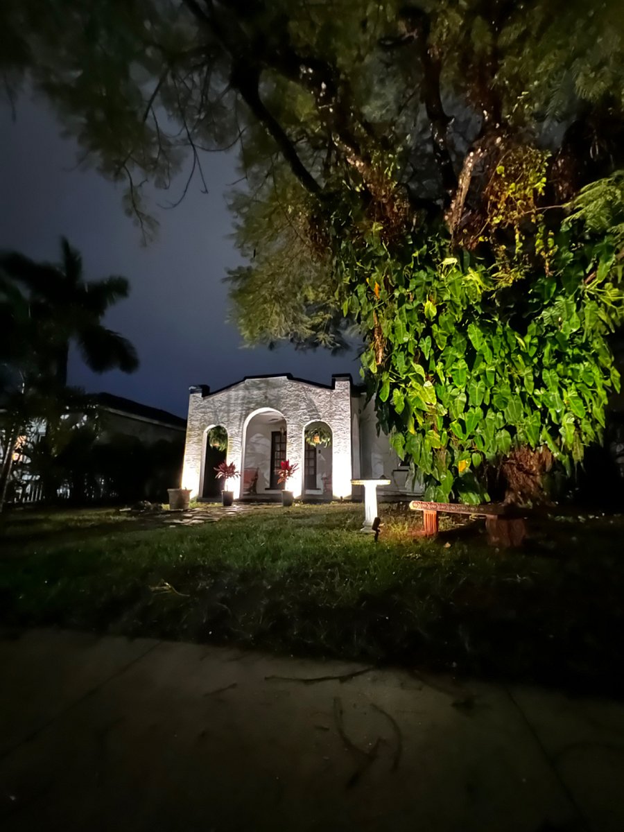 Furnished Finder property 686873_1 photo 26