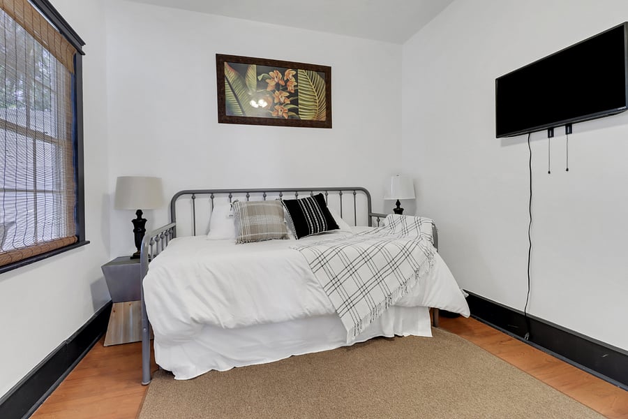 Furnished Finder property 686873_1 photo 16
