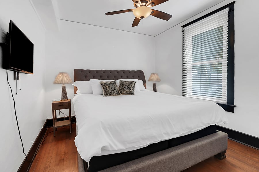 Furnished Finder property 686873_1 photo 15