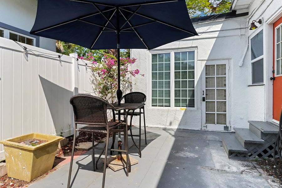 Furnished Finder property 686873_1 photo 23