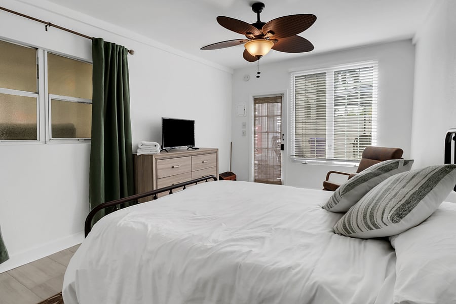 Furnished Finder property 686873_1 photo 17