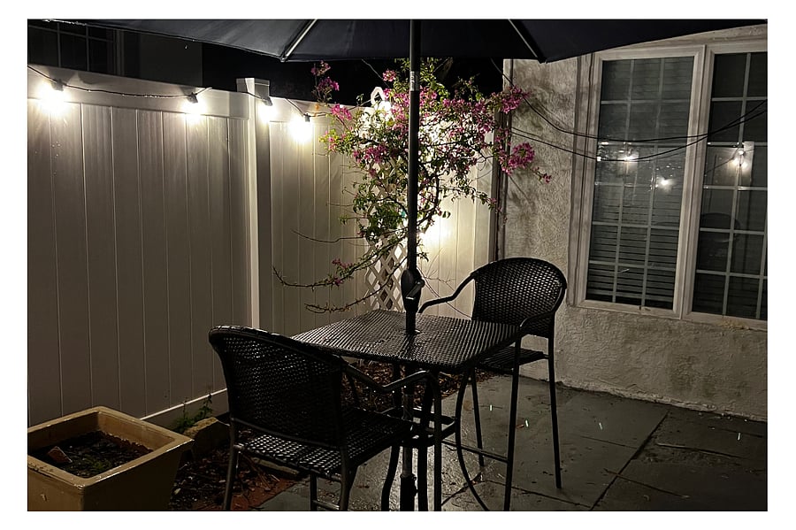 Furnished Finder property 686873_1 photo 24