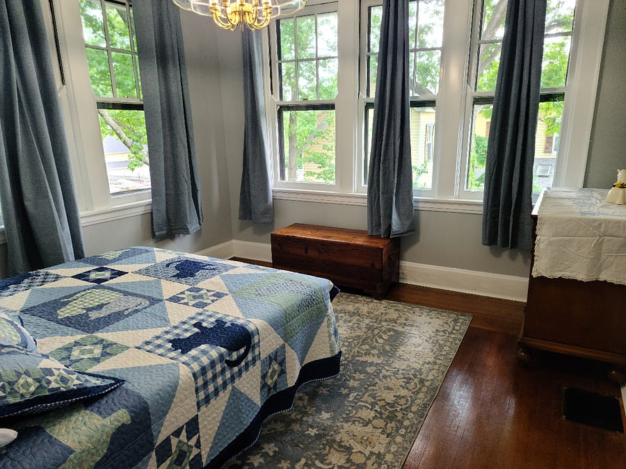 Furnished Finder property 686874_1 photo 3