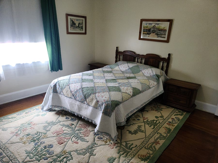Furnished Finder property 686874_1 photo 4