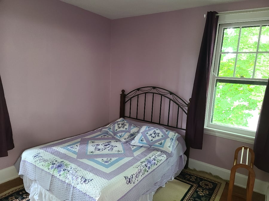 Furnished Finder property 686874_1 photo 5