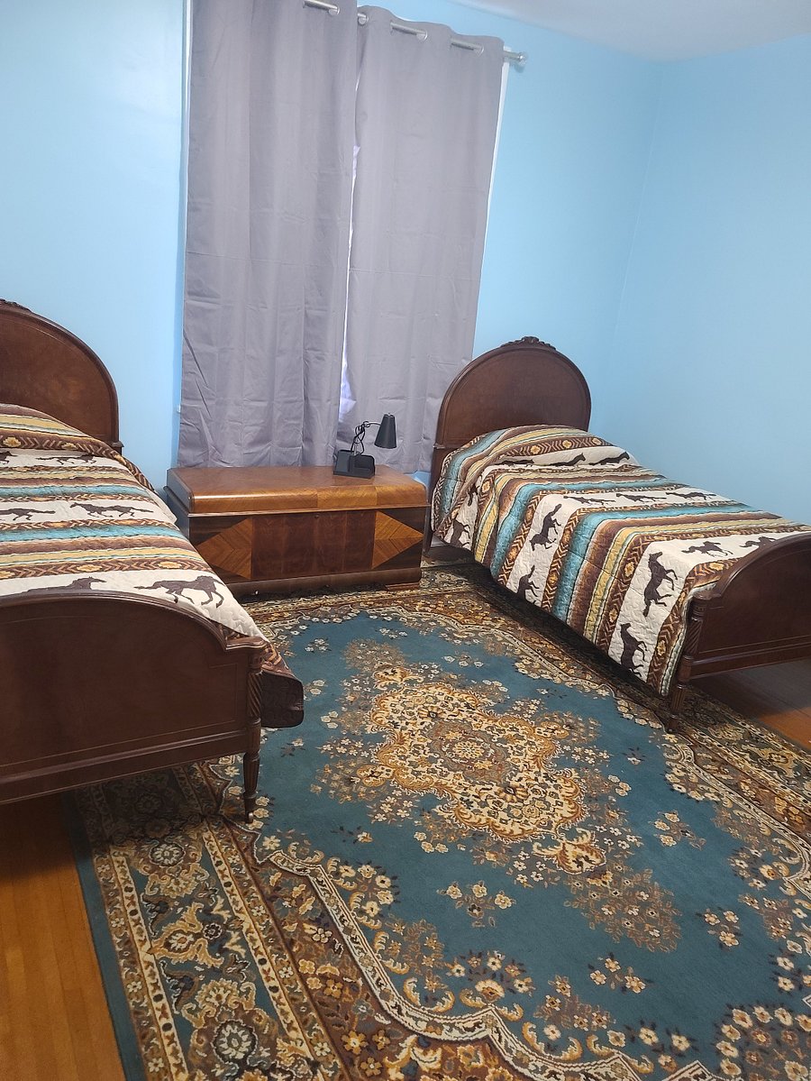 Furnished Finder property 686874_1 photo 6