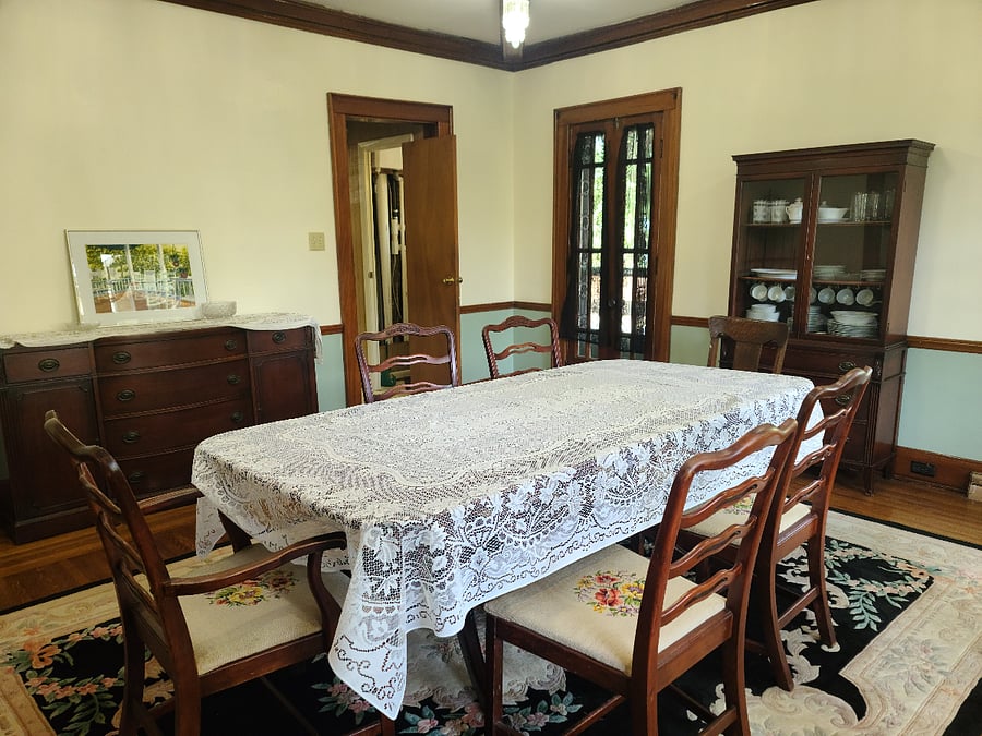Furnished Finder property 686874_1 photo 7