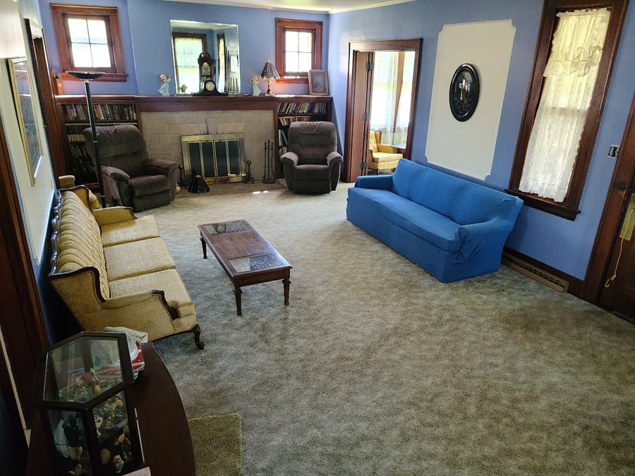 Furnished Finder property 686874_1 photo 8