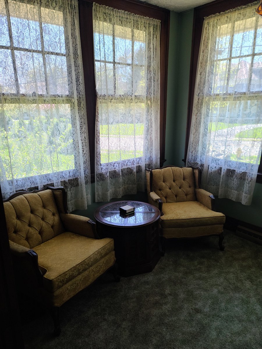 Furnished Finder property 686874_1 photo 10