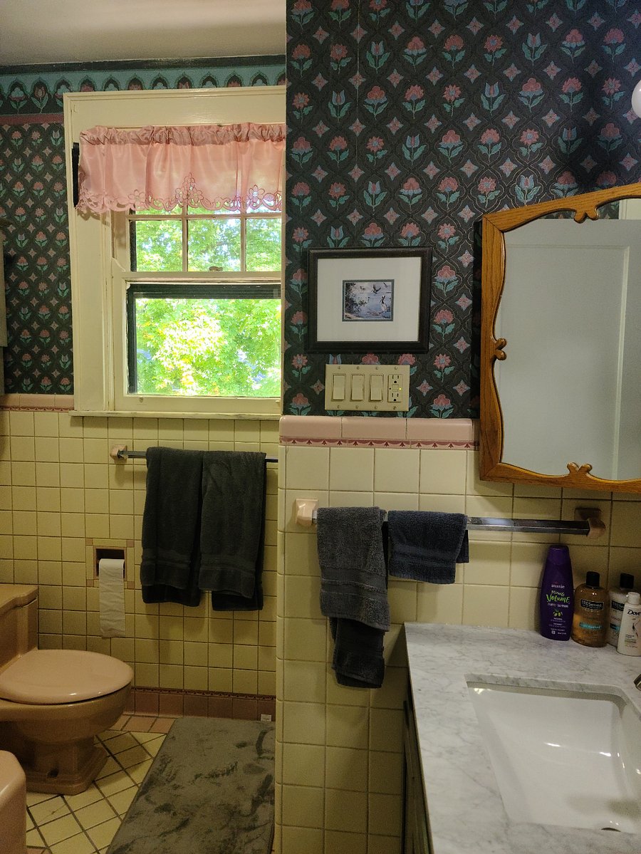 Furnished Finder property 686874_1 photo 9