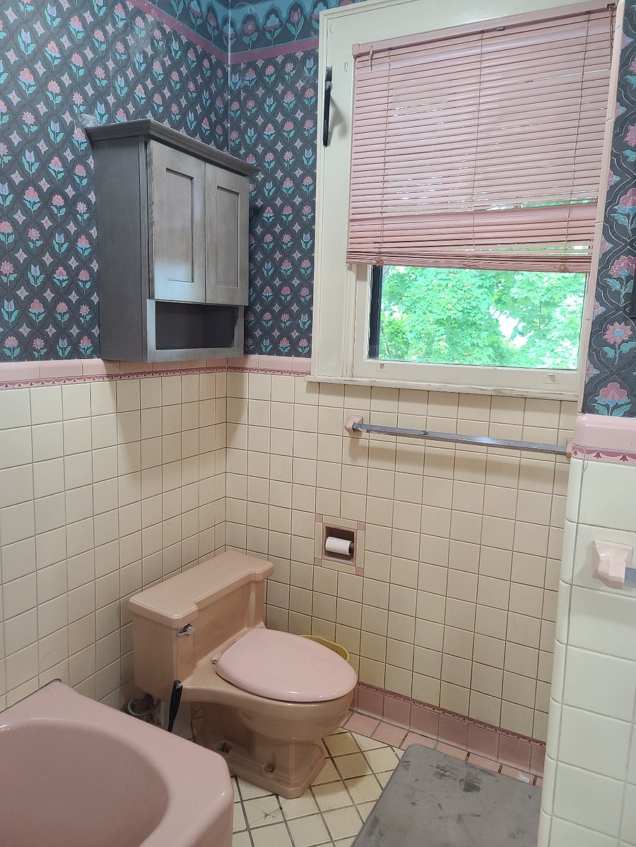 Furnished Finder property 686874_1 photo 11