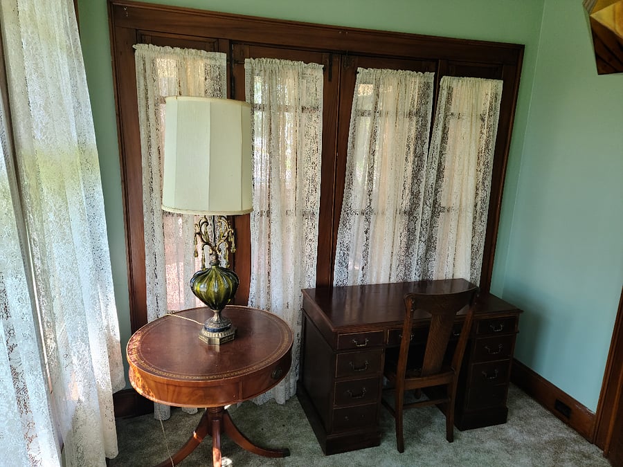 Furnished Finder property 686874_1 photo 12