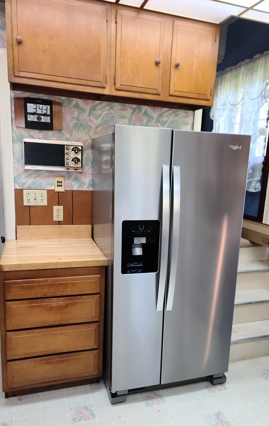 Furnished Finder property 686874_1 photo 13