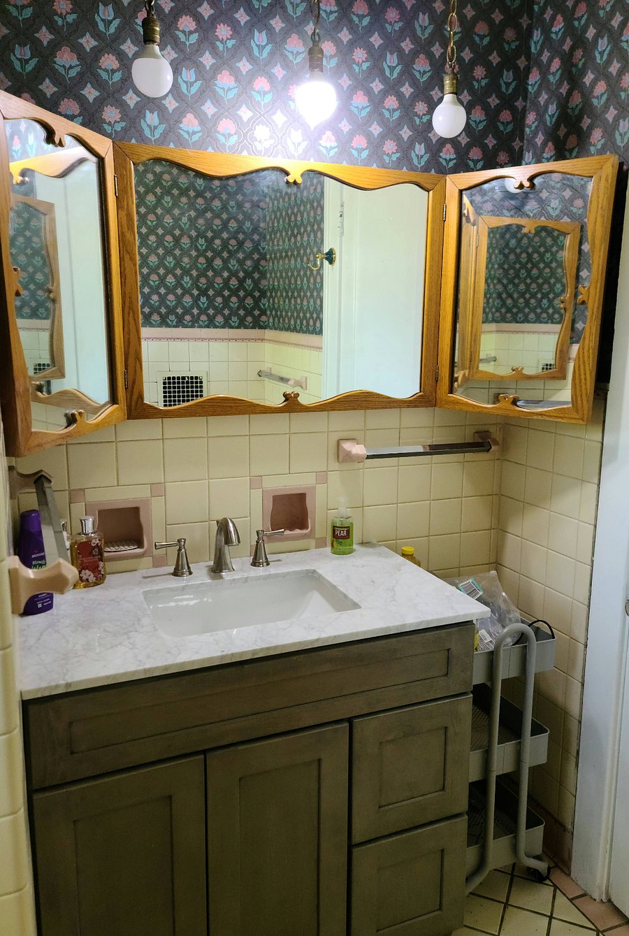 Furnished Finder property 686874_1 photo 17