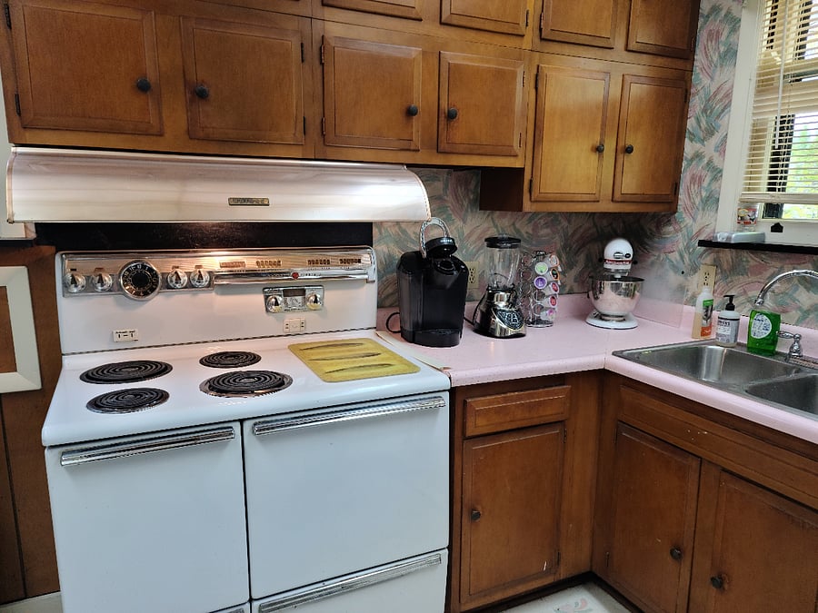 Furnished Finder property 686874_1 photo 16