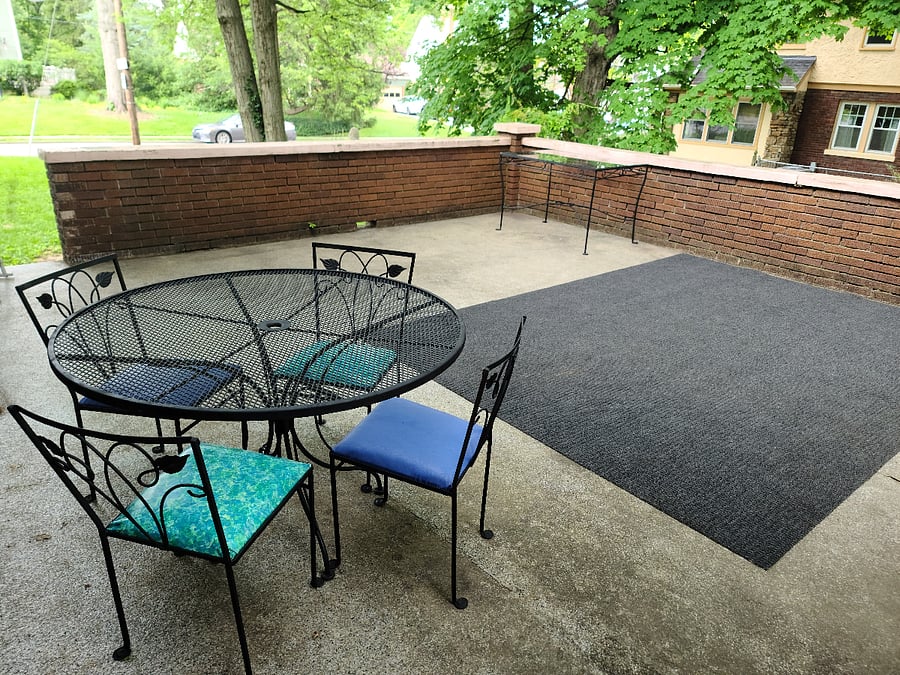 Furnished Finder property 686874_1 photo 21