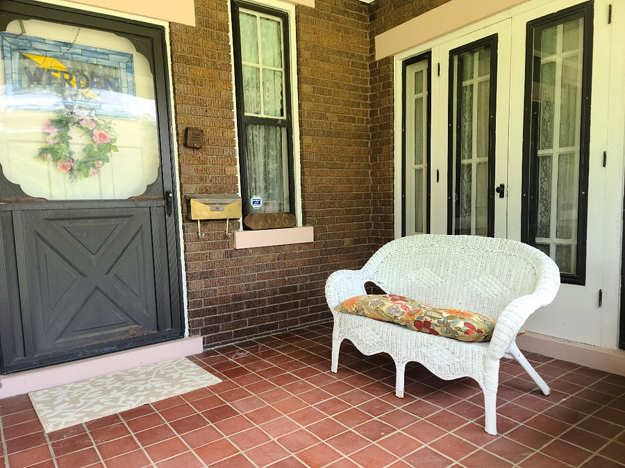 Furnished Finder property 686874_1 photo 22