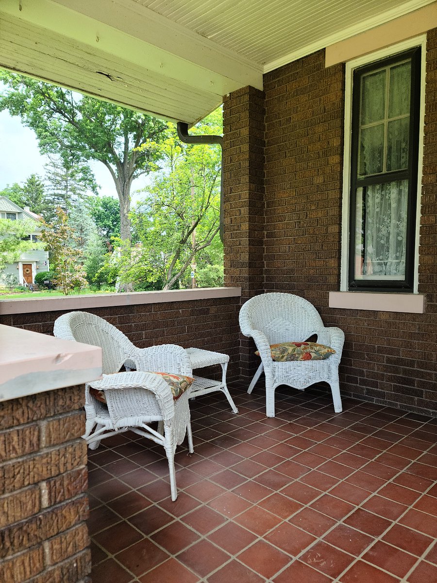 Furnished Finder property 686874_1 photo 23