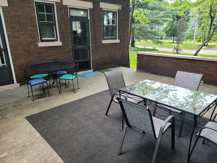 Furnished Finder property 686874_1 photo 24