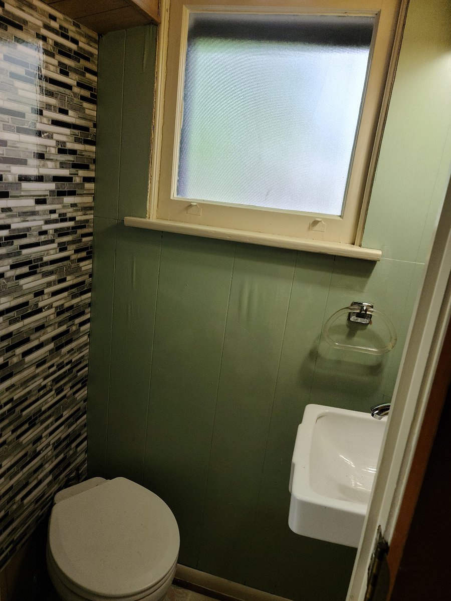 Furnished Finder property 686874_1 photo 25