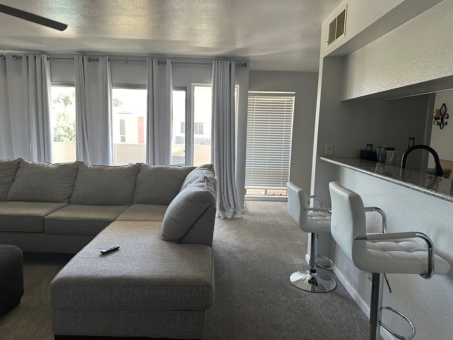 Furnished Finder property 686877_1 photo 3