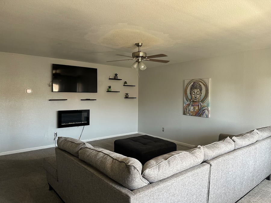 Furnished Finder property 686877_1 photo 4