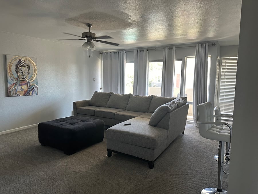Furnished Finder property 686877_1 photo 6