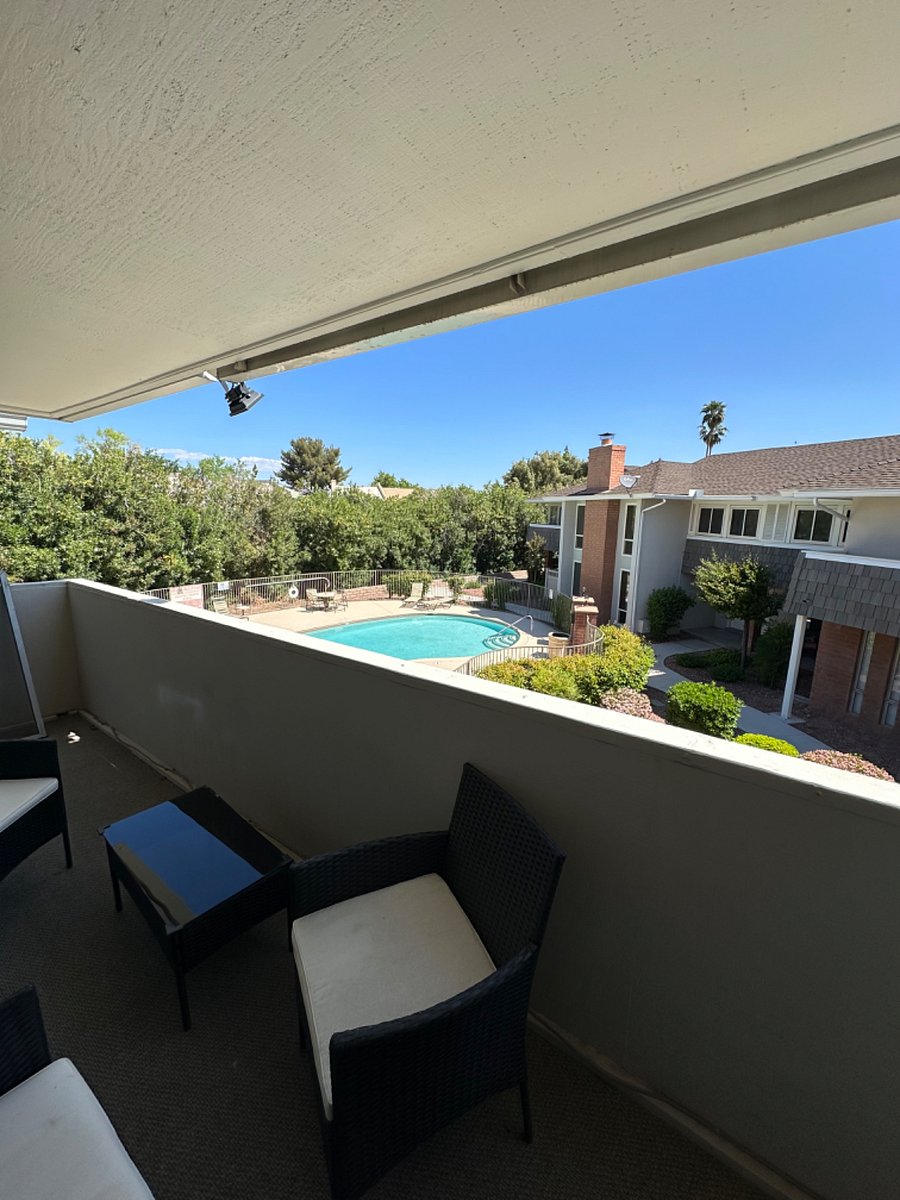 Furnished Finder property 686877_1 photo 5