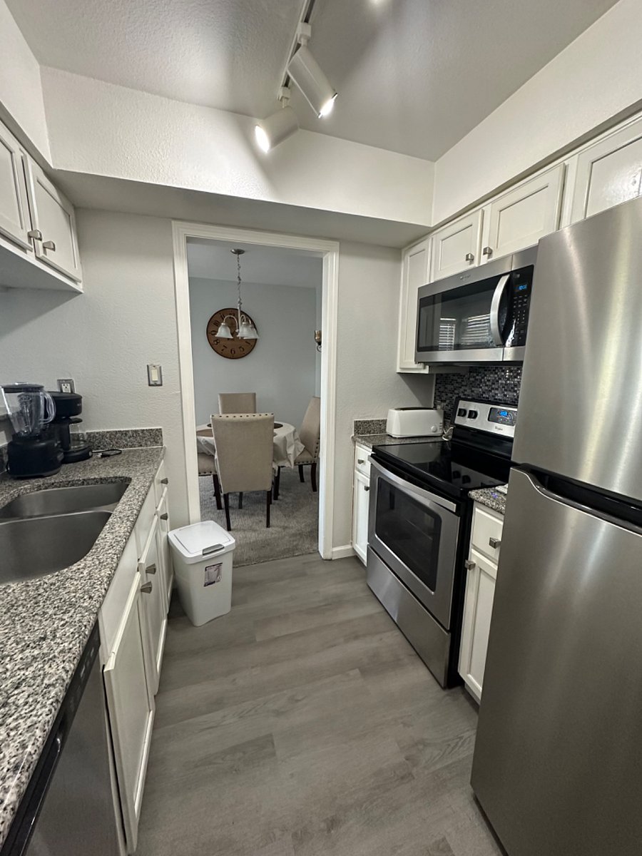 Furnished Finder property 686877_1 photo 7