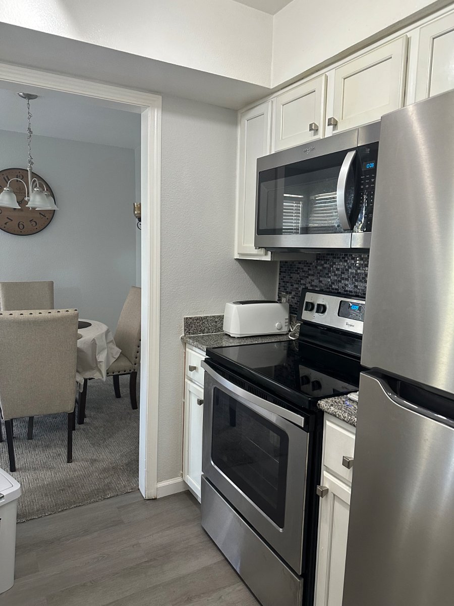 Furnished Finder property 686877_1 photo 8