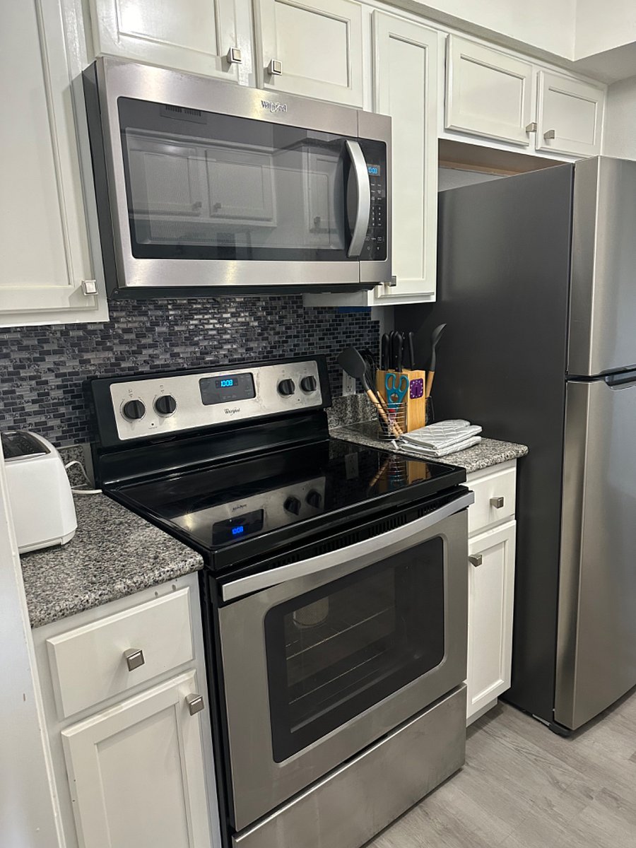 Furnished Finder property 686877_1 photo 9