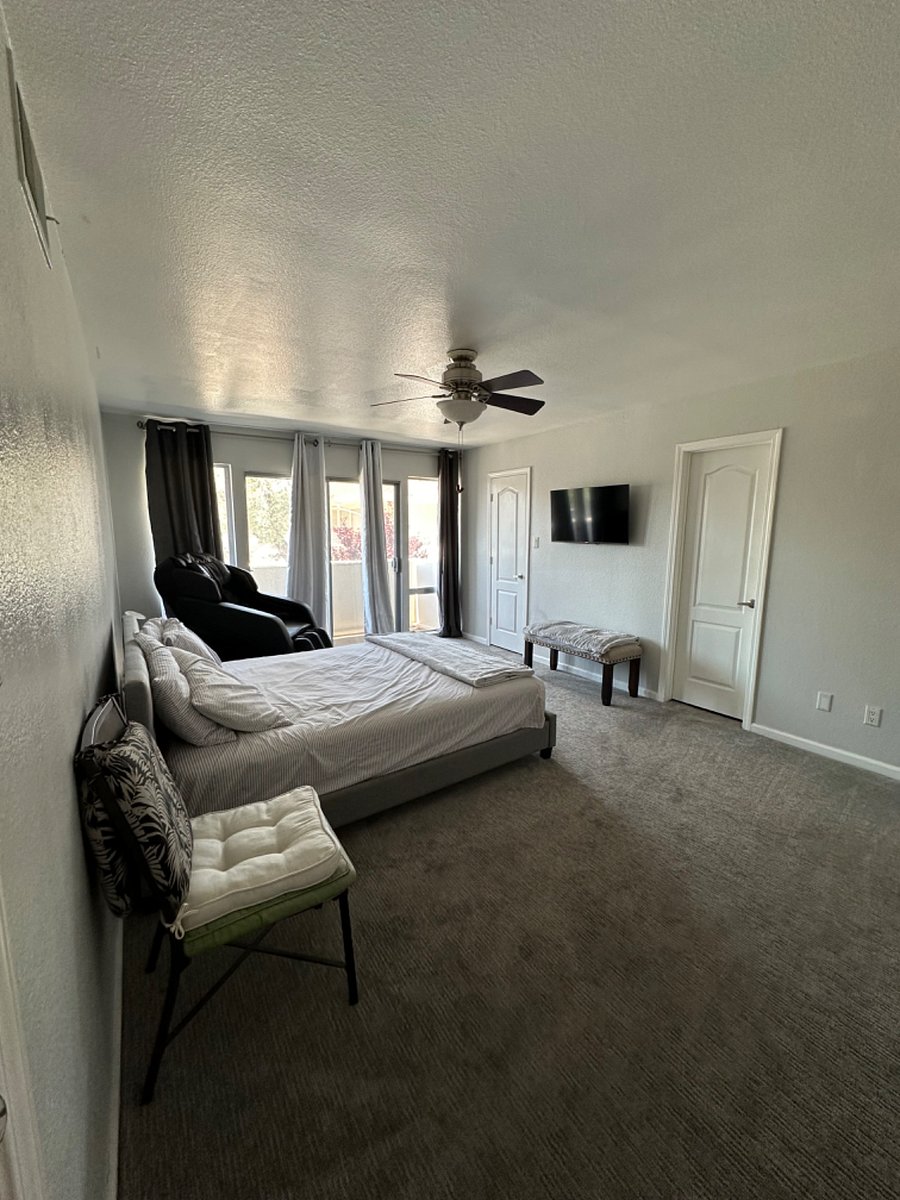Furnished Finder property 686877_1 photo 11