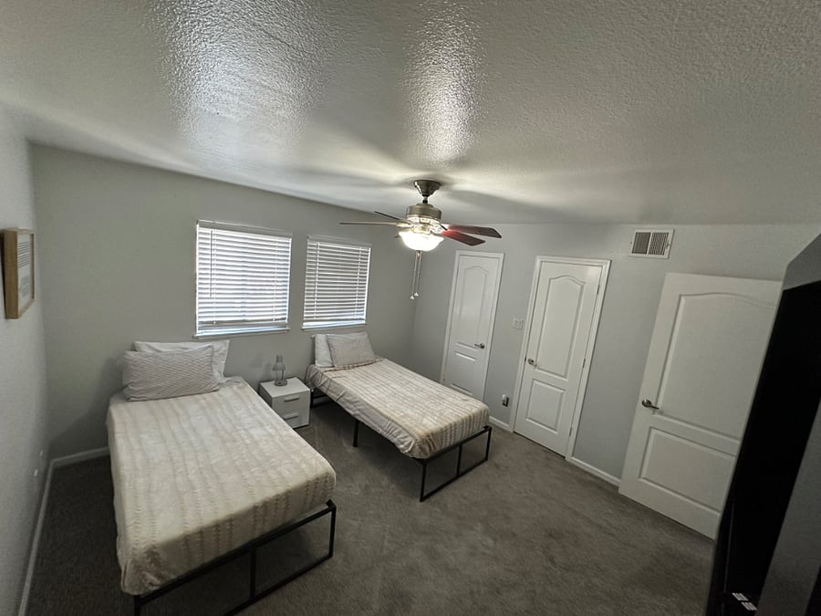 Furnished Finder property 686877_1 photo 12