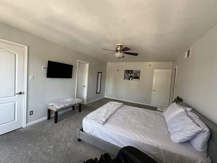 Furnished Finder property 686877_1 photo 13