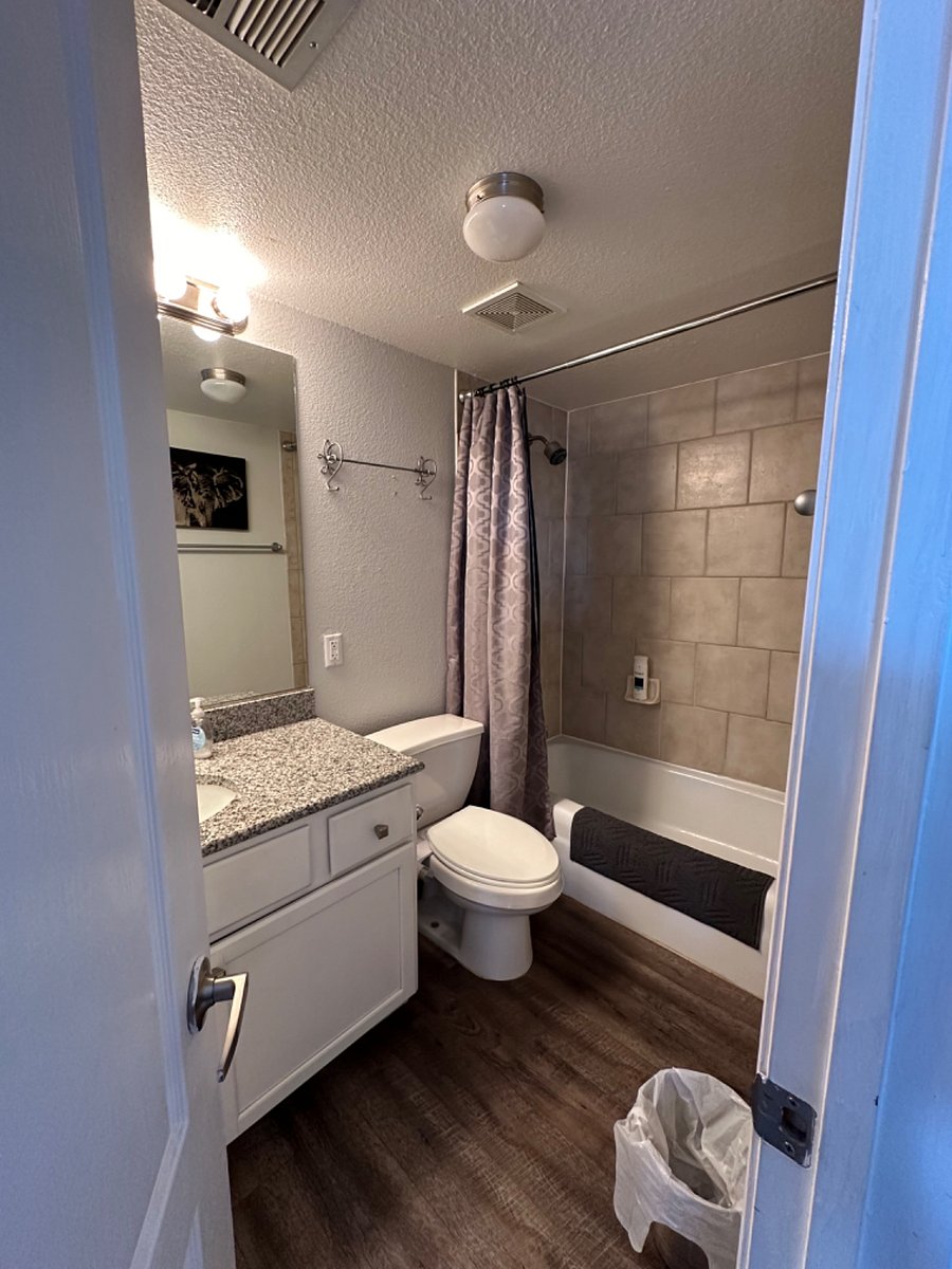 Furnished Finder property 686877_1 photo 14