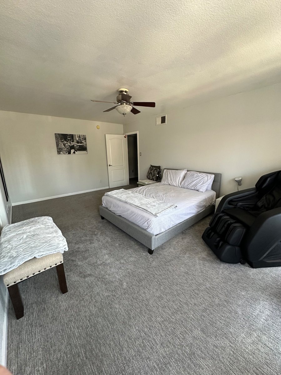 Furnished Finder property 686877_1 photo 15