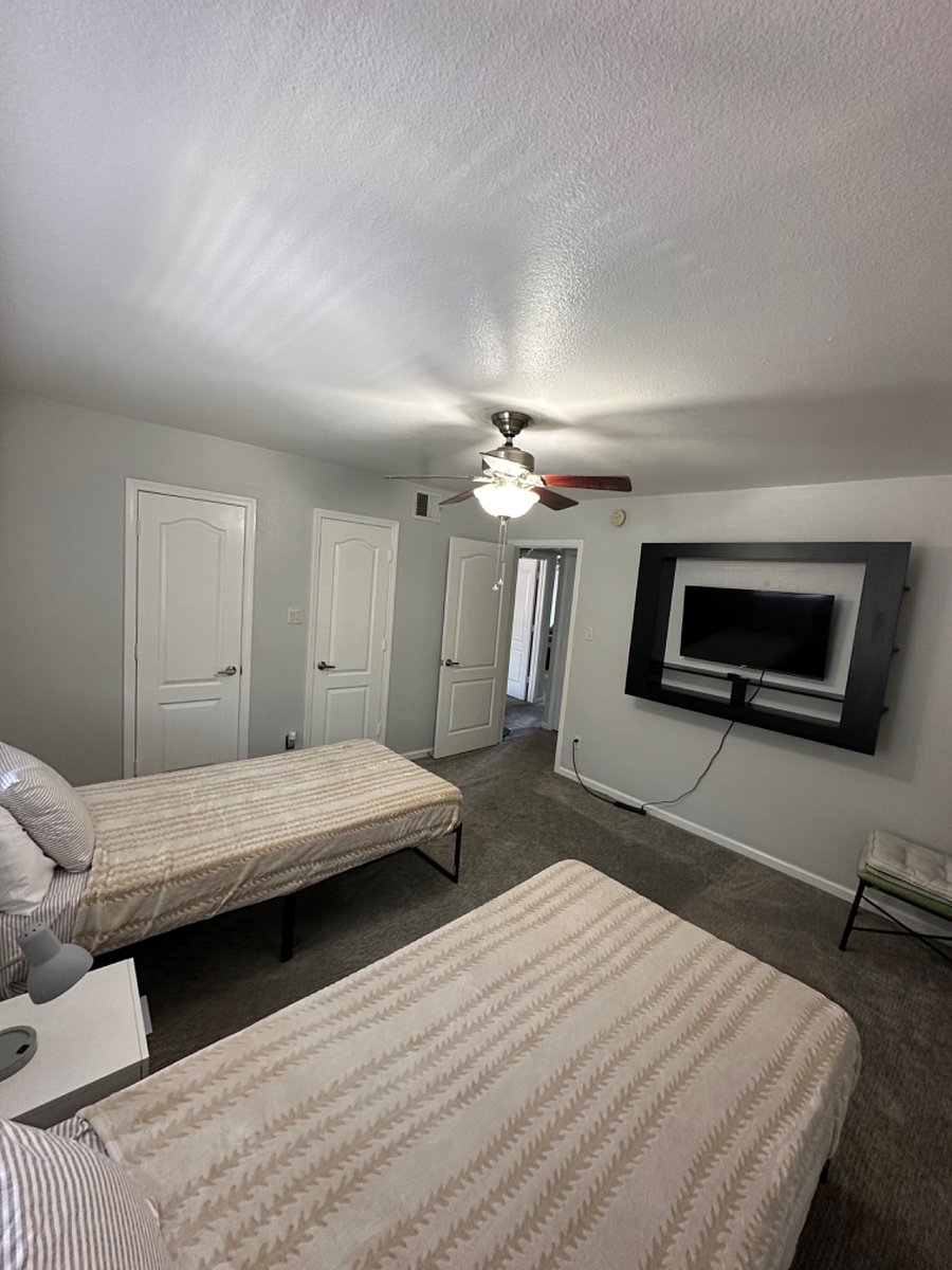 Furnished Finder property 686877_1 photo 16