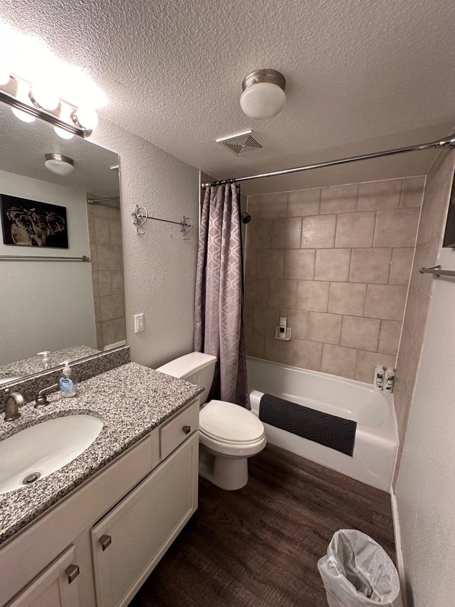 Furnished Finder property 686877_1 photo 17