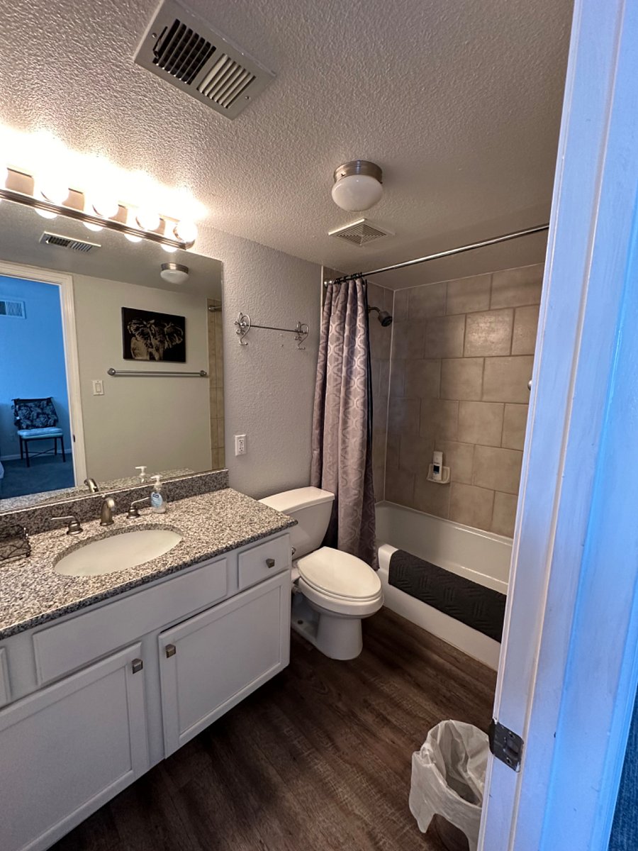 Furnished Finder property 686877_1 photo 18
