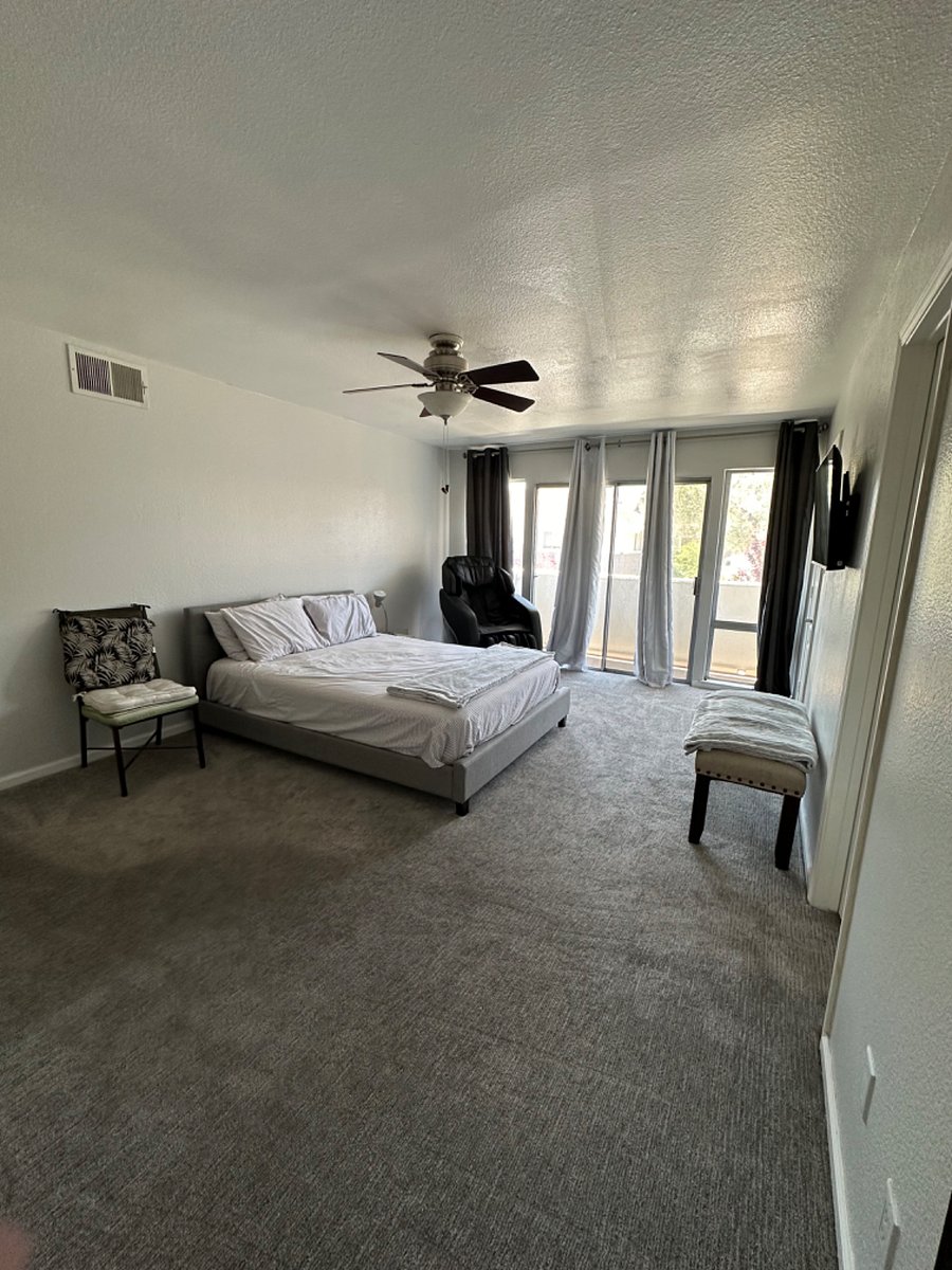 Furnished Finder property 686877_1 photo 19