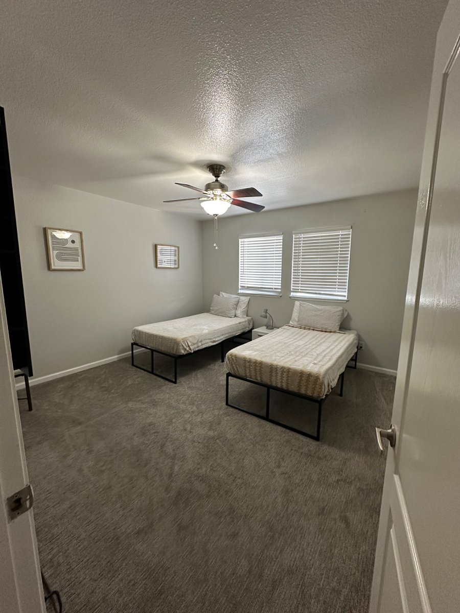 Furnished Finder property 686877_1 photo 20
