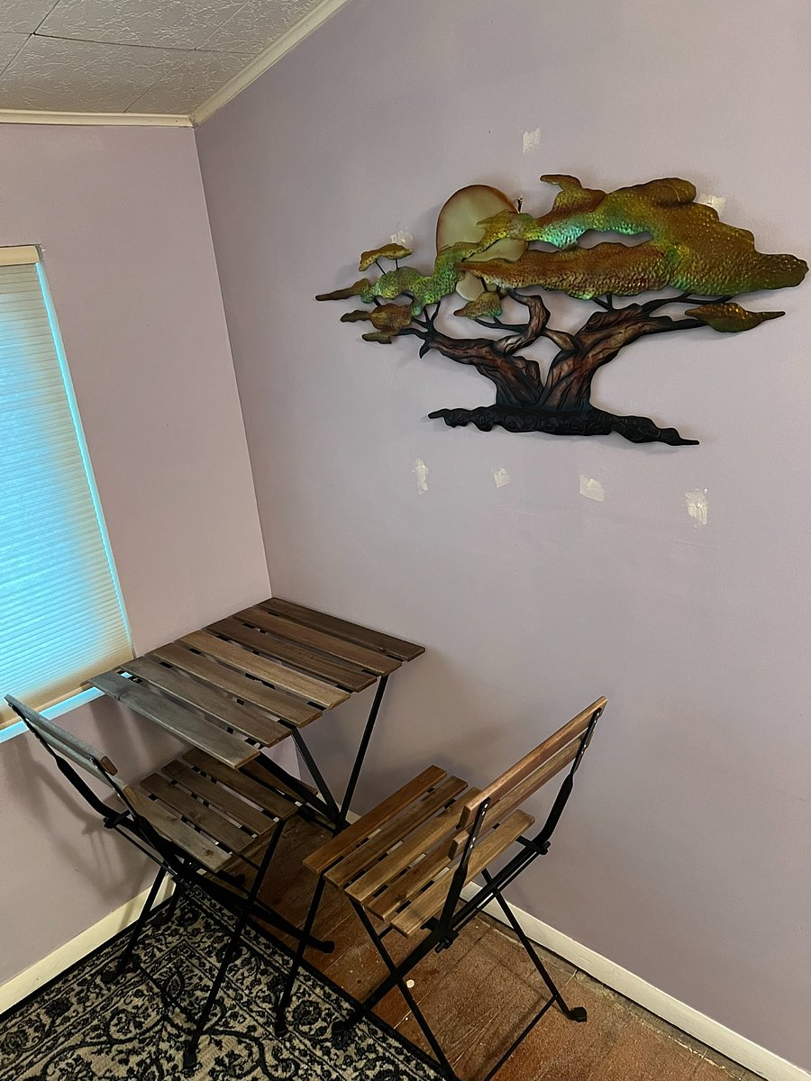 Furnished Finder property 686886_1 photo 6