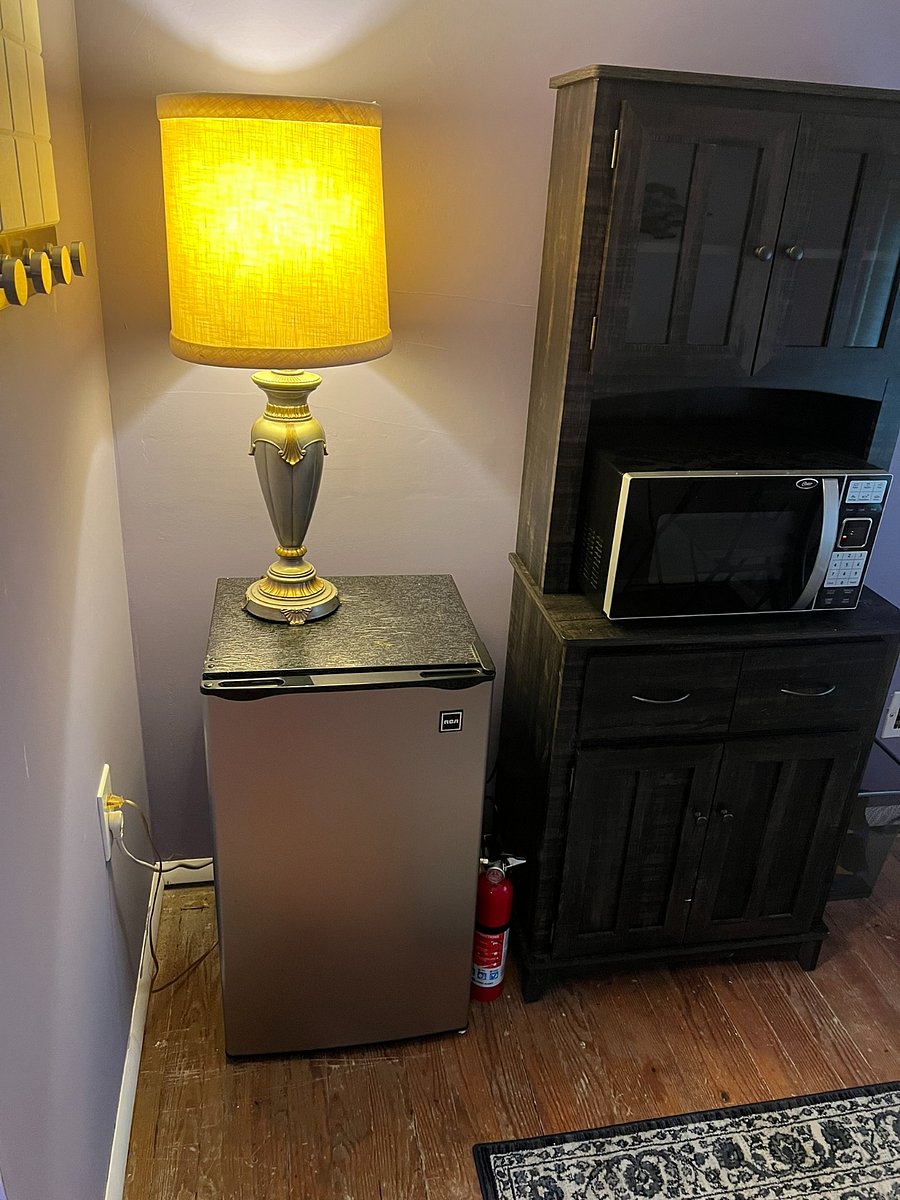 Furnished Finder property 686886_1 photo 7