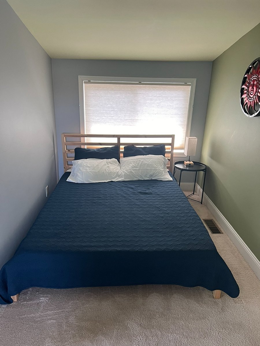 Furnished Finder property 686886_1 photo 8