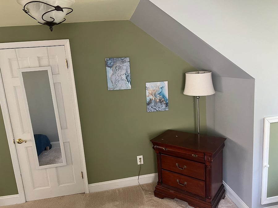 Furnished Finder property 686886_1 photo 9
