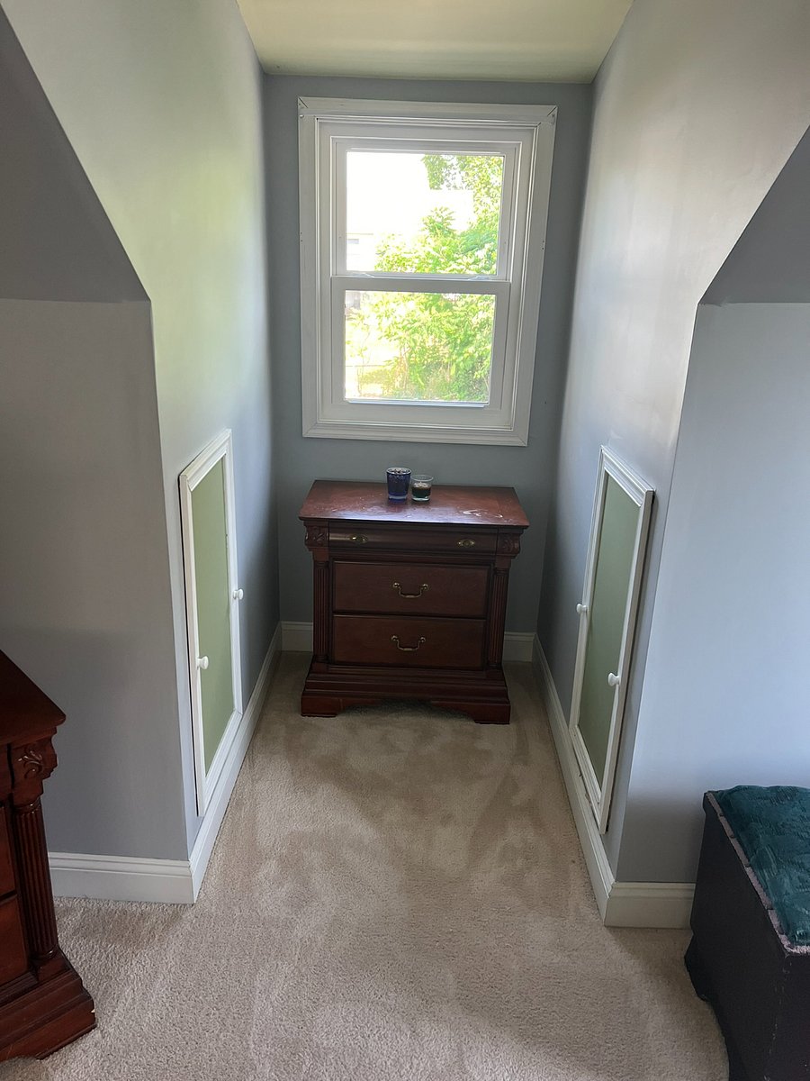 Furnished Finder property 686886_1 photo 10