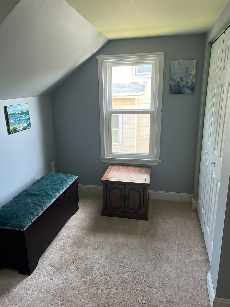Furnished Finder property 686886_1 photo 11